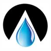 deccan-water-treatment